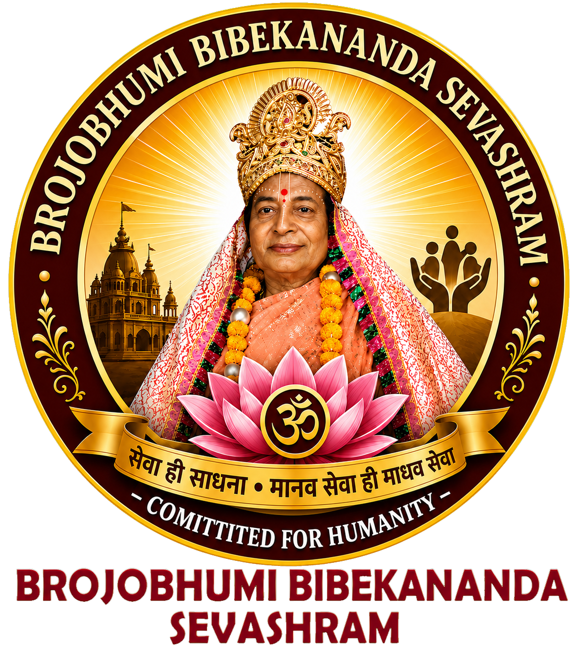Best tantrik in hyderabad