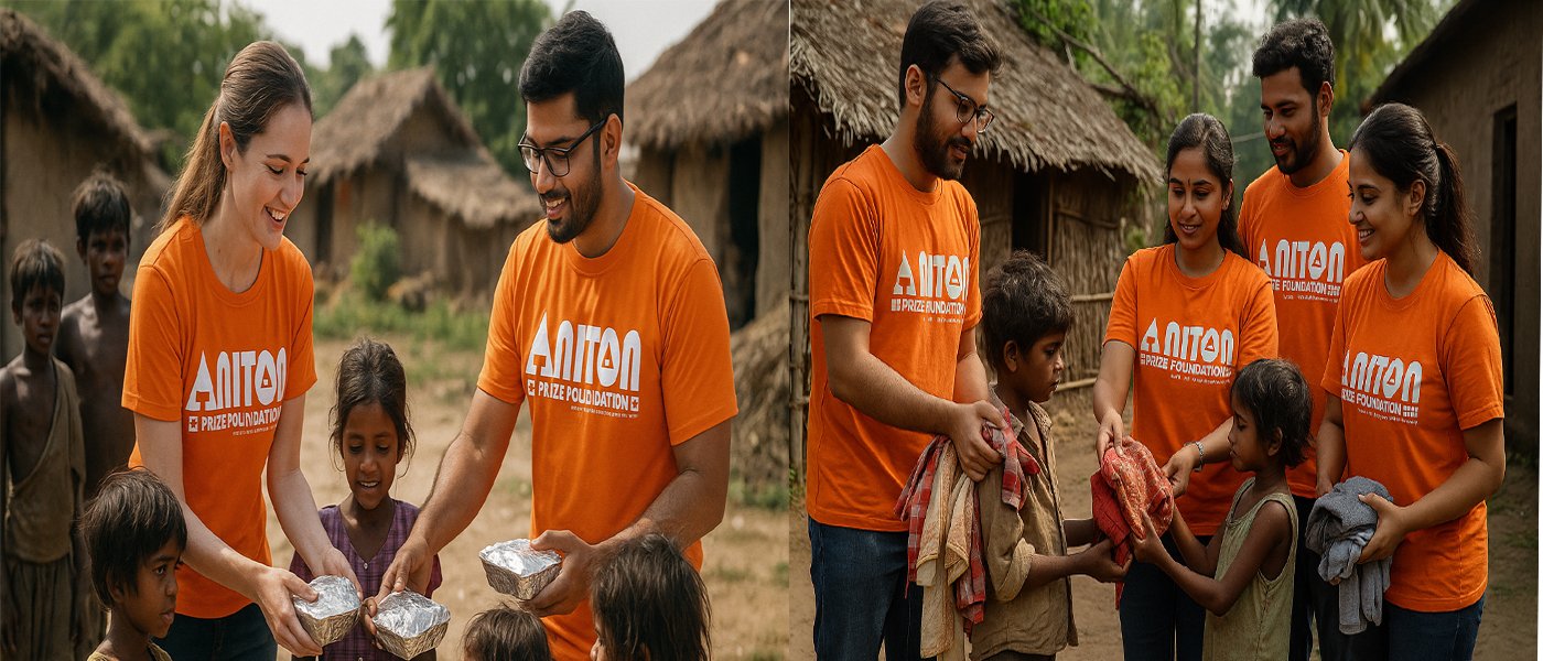 aniton banner